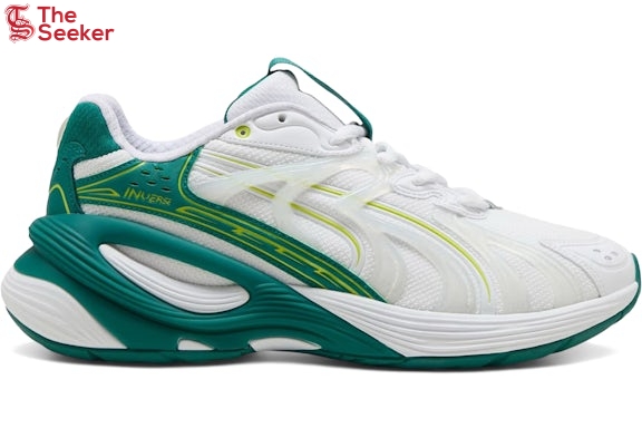 Puma-Inverse-Aston-Martin-Aramco-F1-White-Green-Lux-309110-02