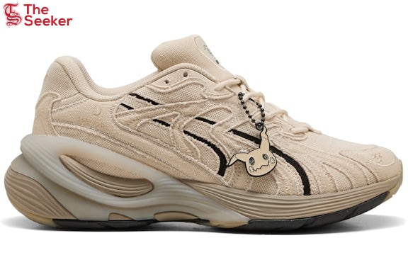 Puma-Inverse-Pokémon-Mimikyu-406046-01