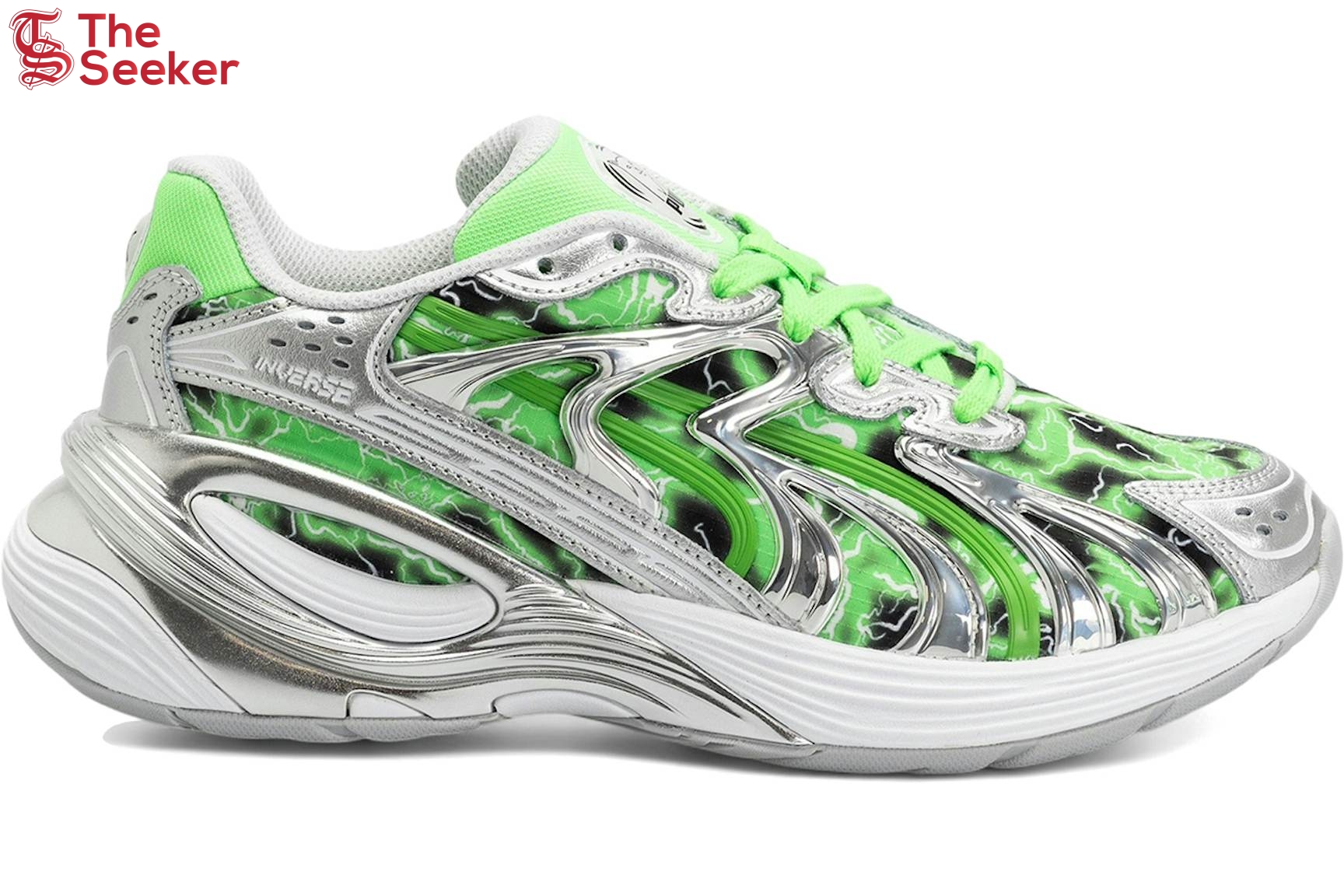 Puma-Inverse-RIPNDIP-Silver-Fluro-Green-403649-01