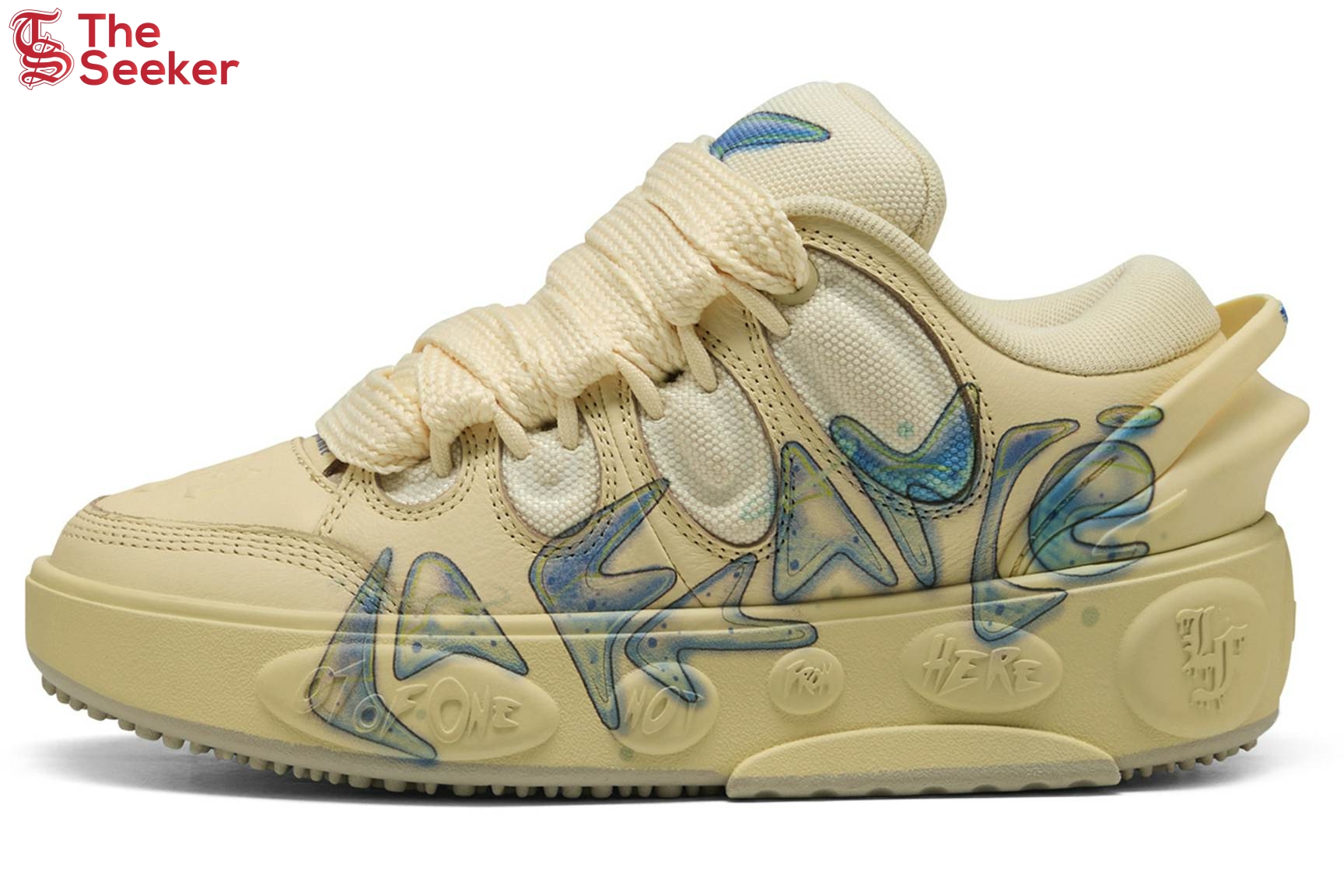 Puma-LaMelo-Ball-LaFrancé-Airbrush-(GS)-311703-01