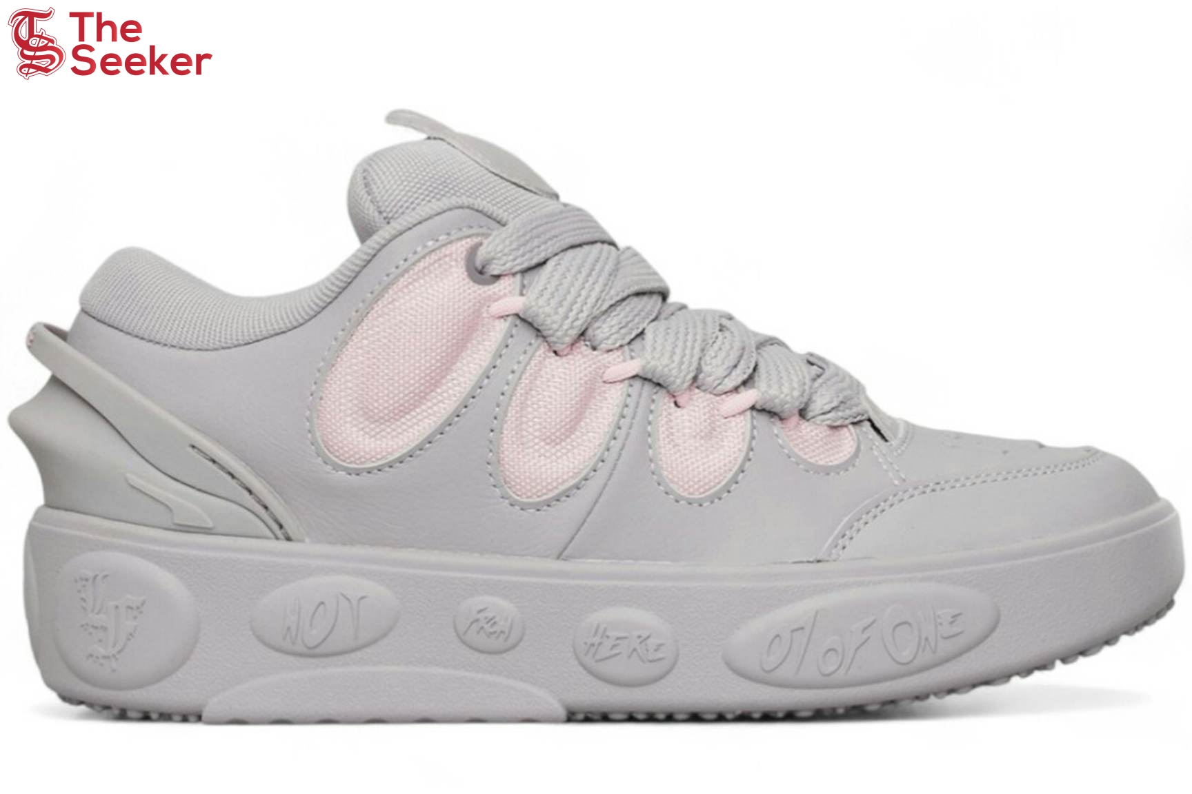 Puma-LaMelo-Ball-LaFrancé-Amour-Wolf-313080-01
