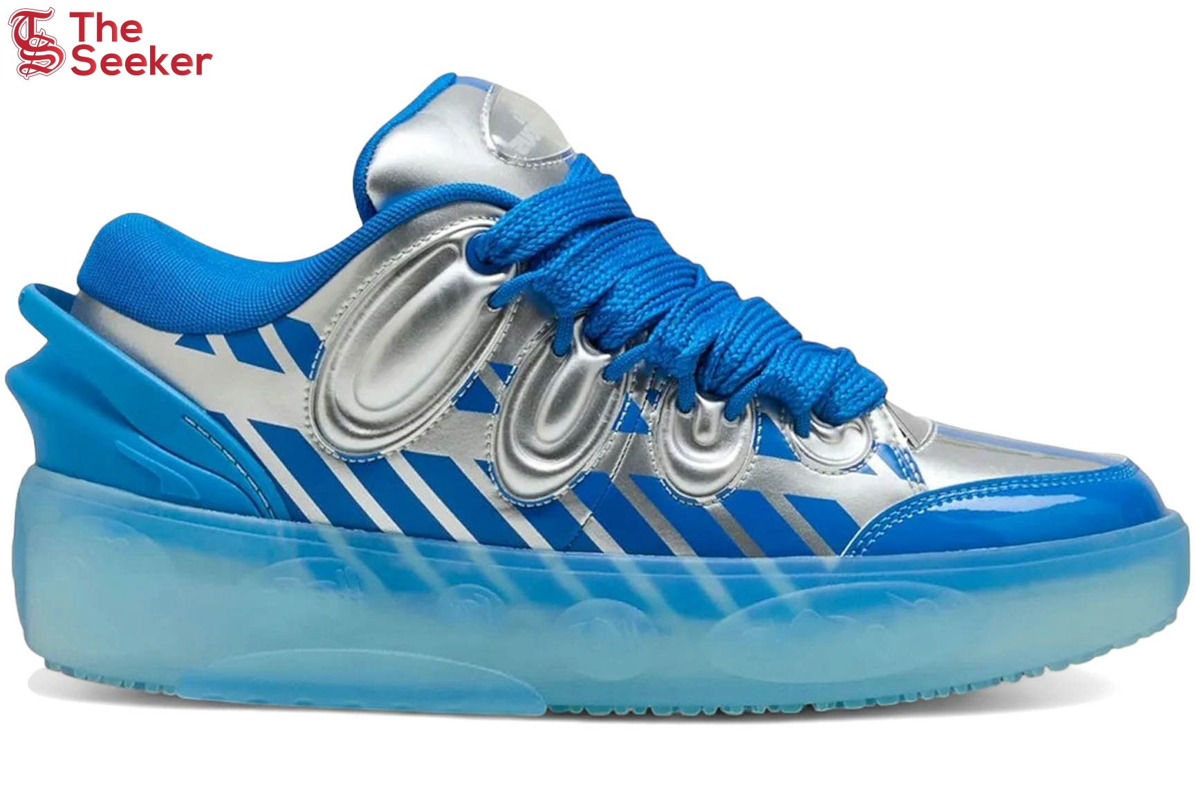 Puma-LaMelo-Ball-LaFrancé-Fast-&-Furious-Skyline-314031-01