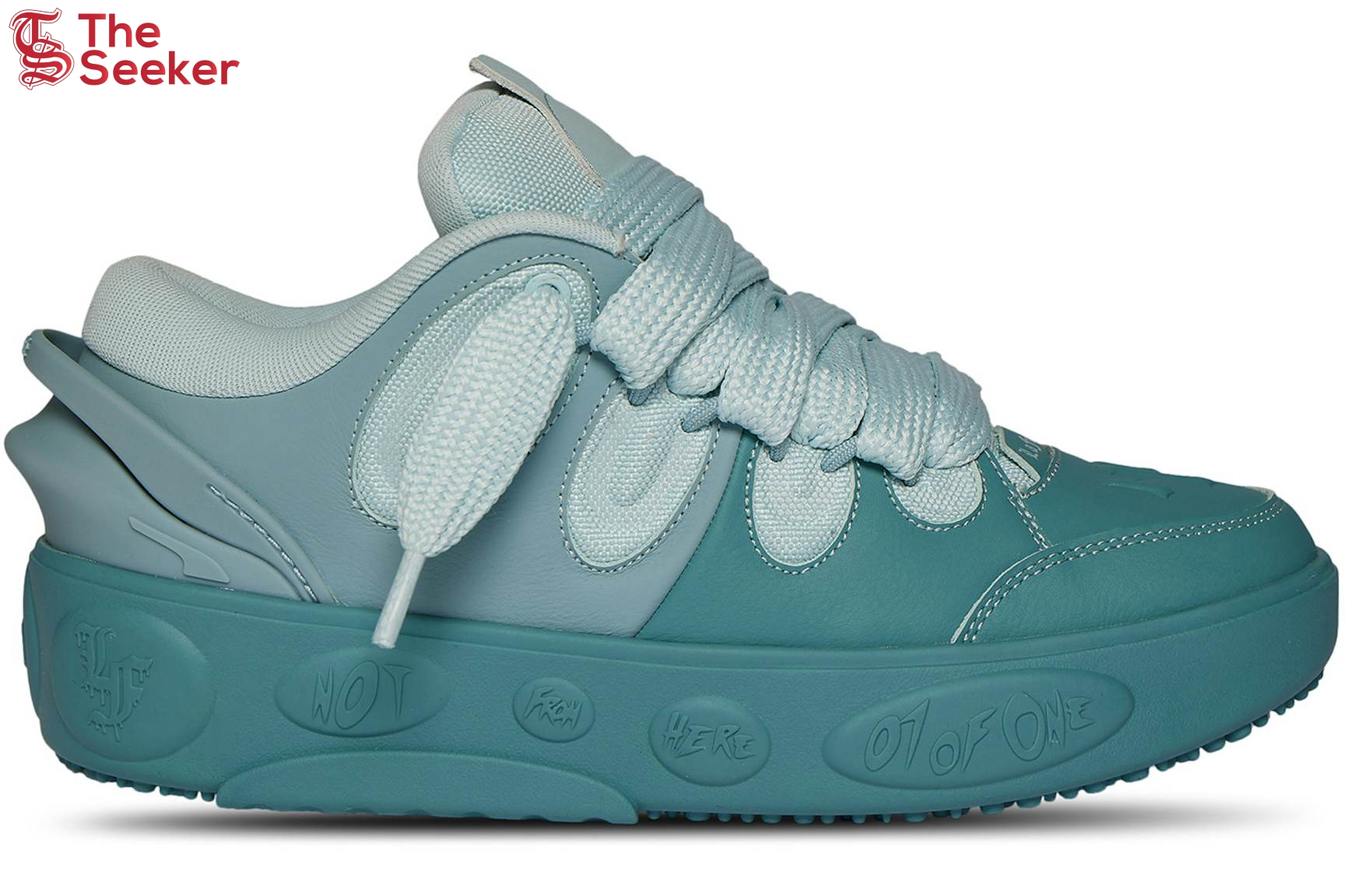 Puma-LaMelo-Ball-LaFrancé-Icey-312979-01