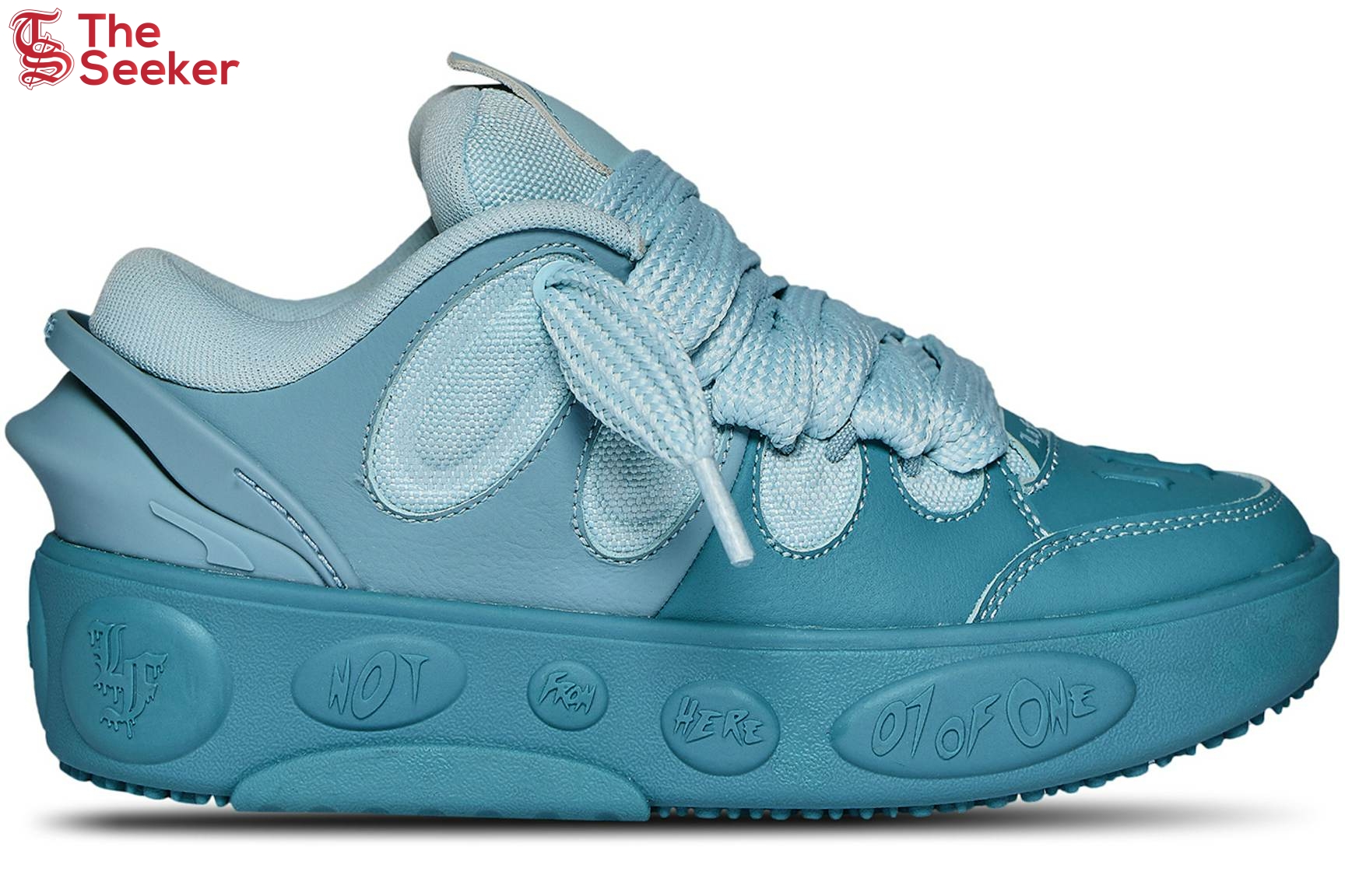 Puma-LaMelo-Ball-LaFrancé-Icey-(GS)-312981-01