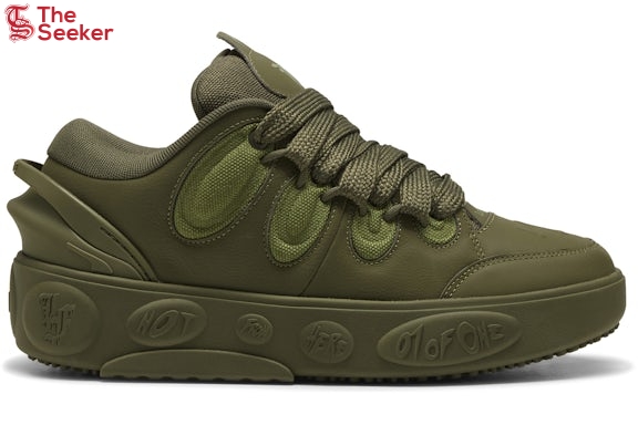 Puma-LaMelo-Ball-LaFrancé-Oak-Tree-312978-01