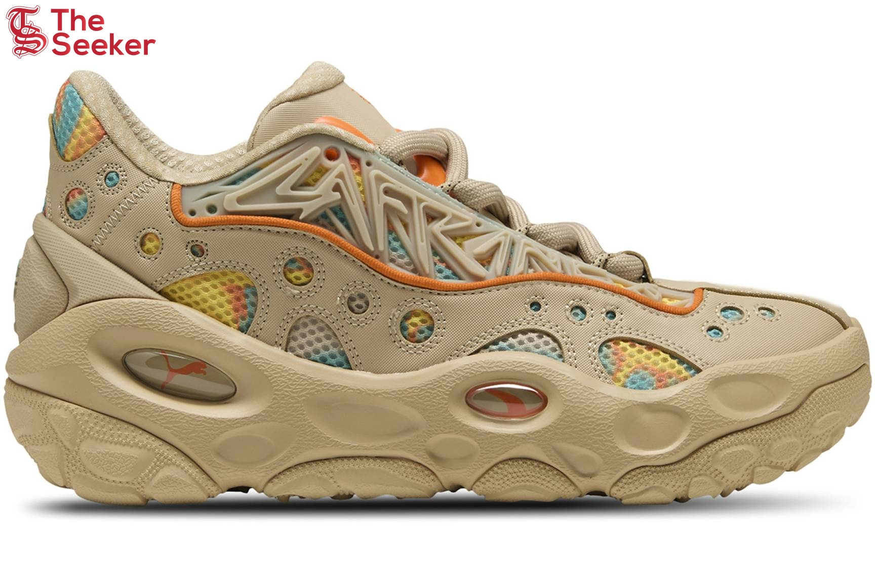 Puma-LaMelo-Ball-LaFrancé-RNR-Flare-312165-01