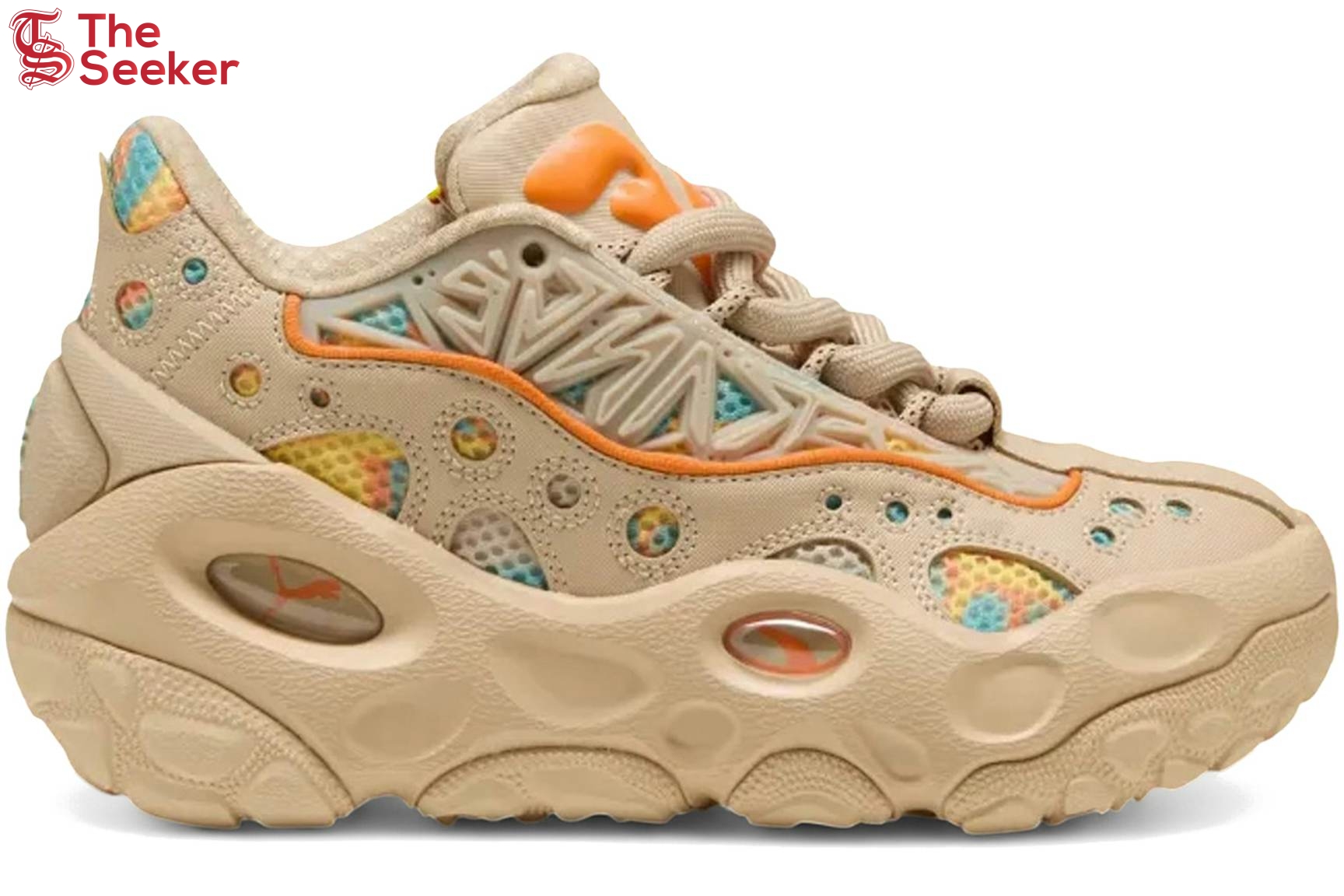 Puma-LaMelo-Ball-LaFrancé-RNR-Flare-(GS)-312278-01