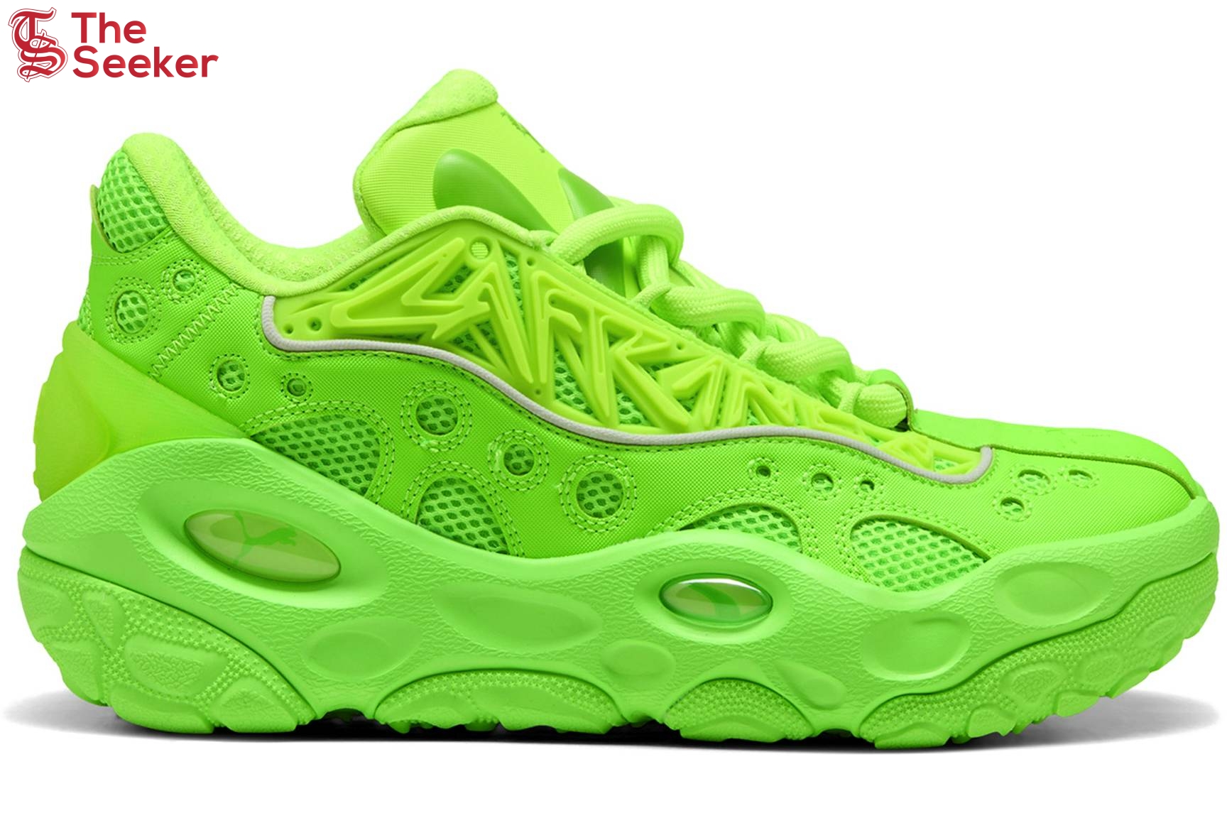 Puma-LaMelo-Ball-LaFrancé-RNR-Neon-312274-04