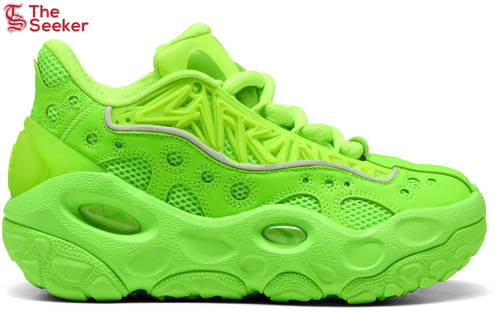 Puma-LaMelo-Ball-LaFrancé-RNR-Neon-(GS)-312282-04