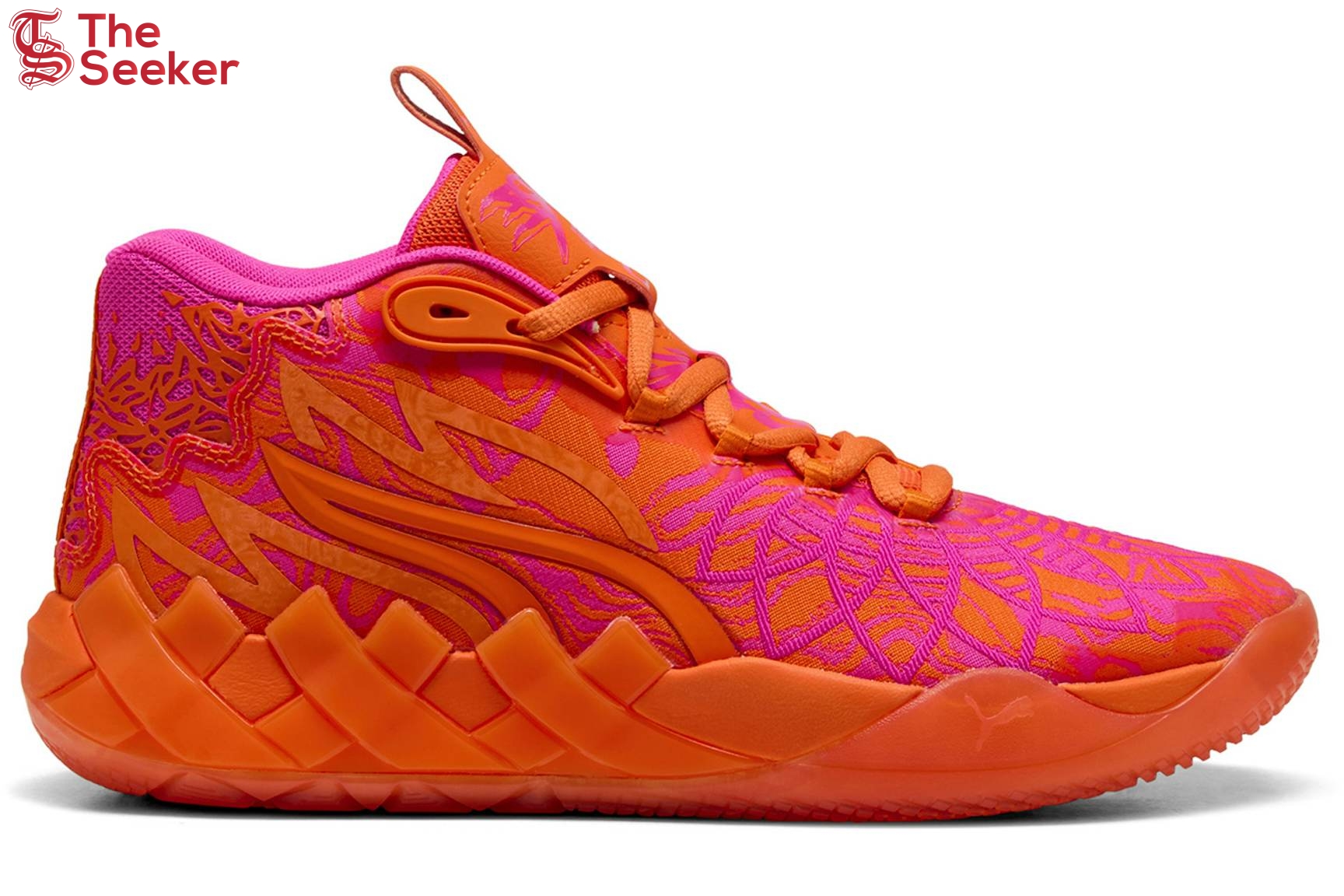 Puma-LaMelo-Ball-MB.01-Mash-Up-312855-01
