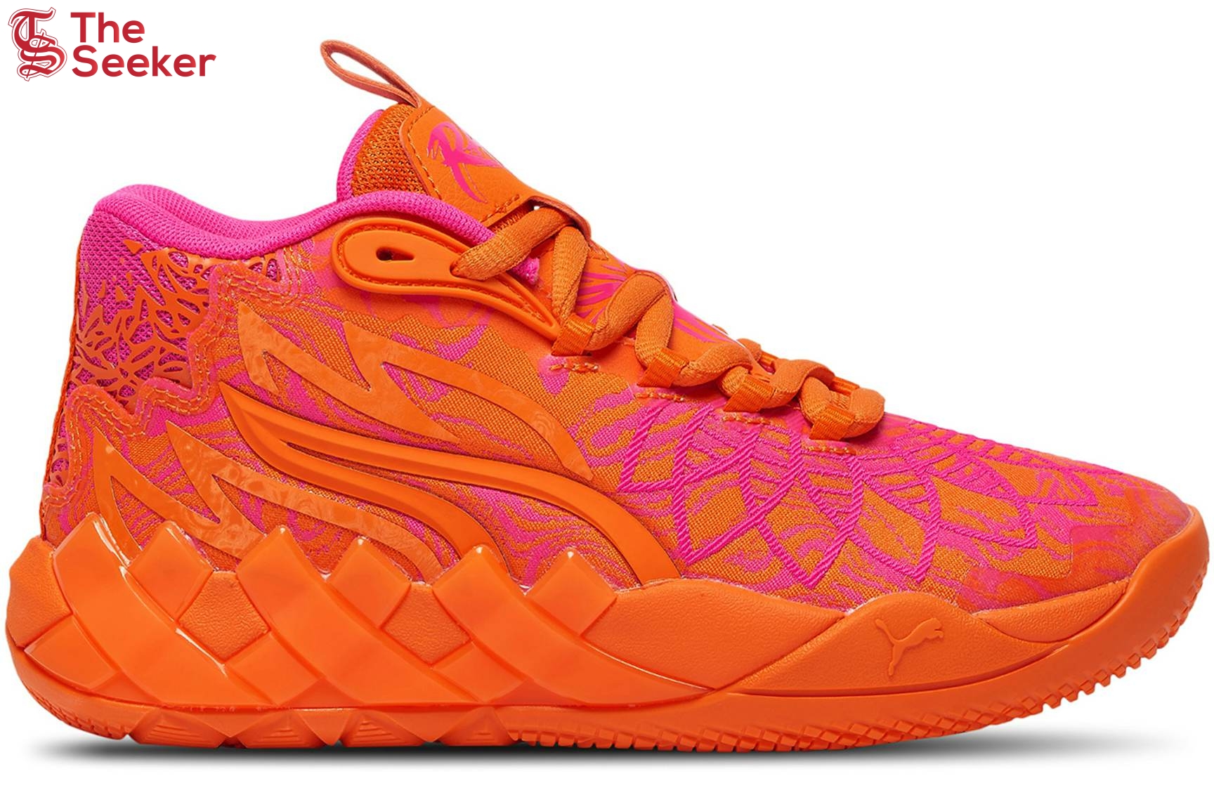 Puma-LaMelo-Ball-MB.01-Mash-Up-(GS)-312984-01