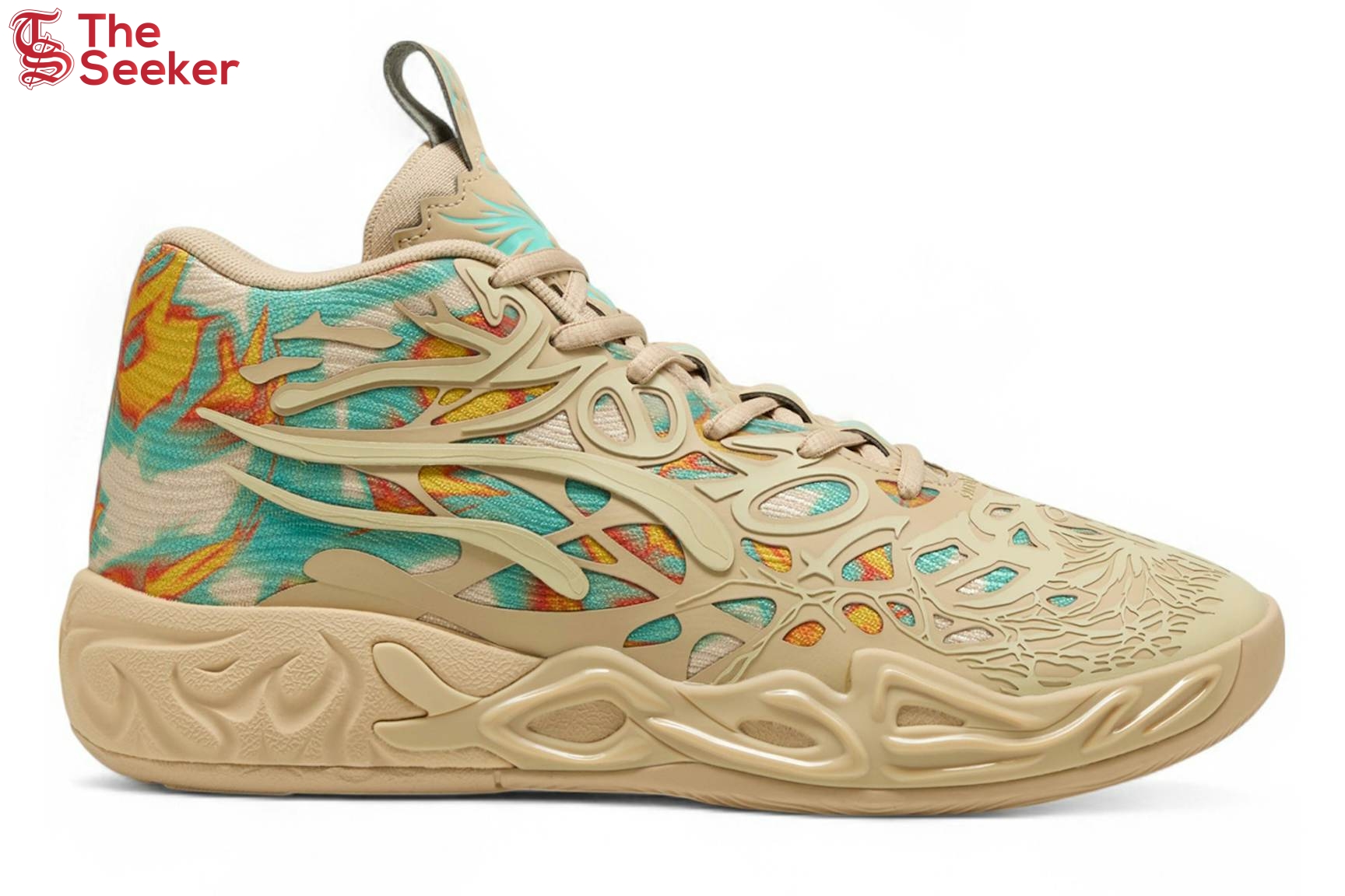 Puma-LaMelo-Ball-MB.04-Flare-312209-01