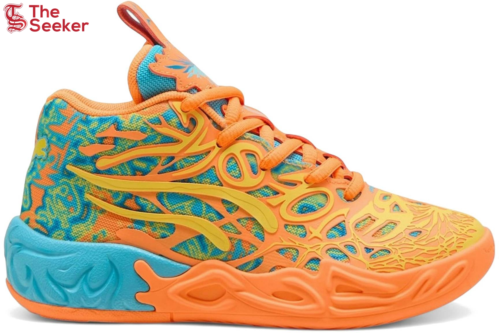 Puma-LaMelo-Ball-MB.04-Graffiti-(GS)-311500-01