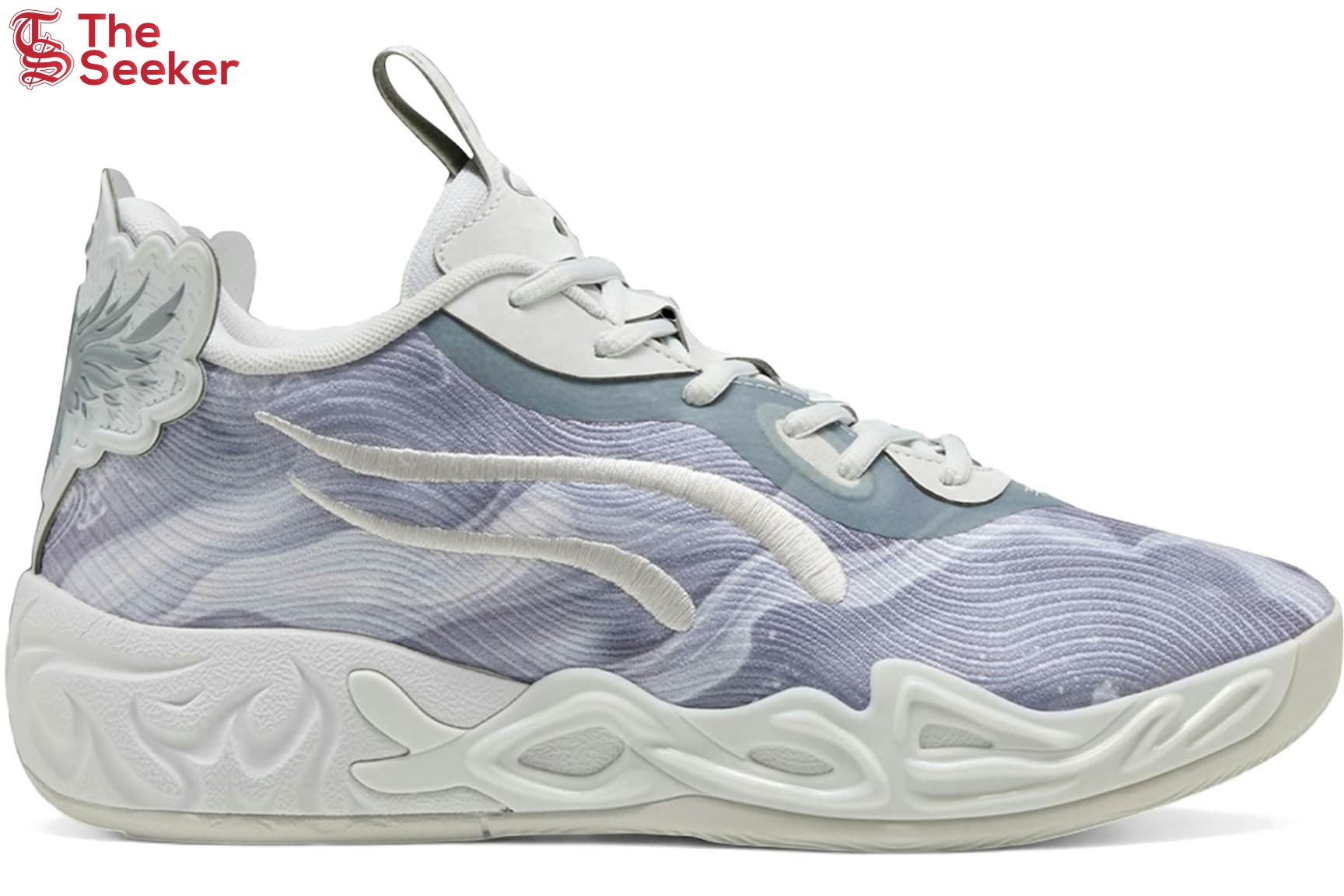 Puma-LaMelo-Ball-MB.04-Lo-Team-Feather-Grey-312174-03