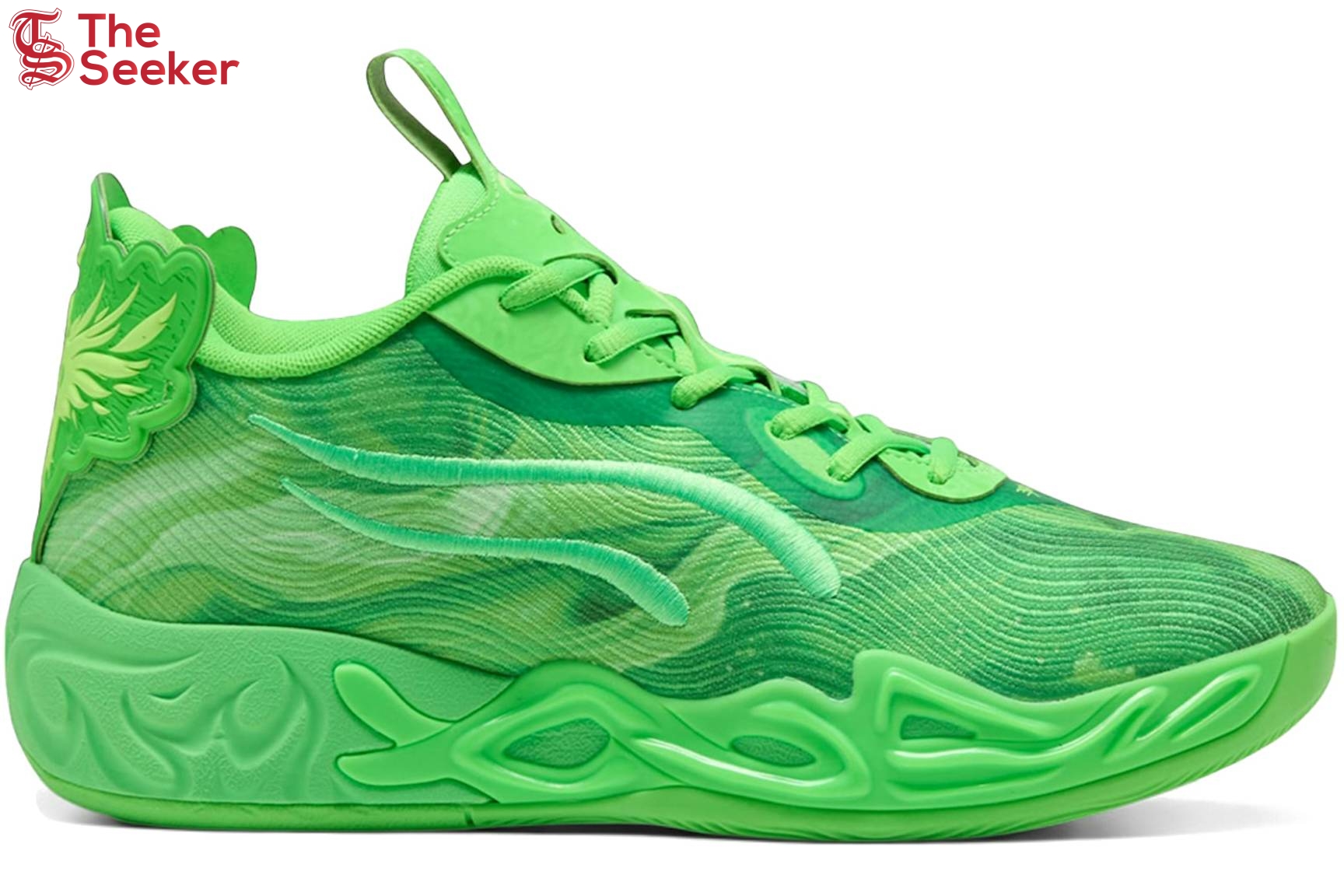 Puma-LaMelo-Ball-MB.04-Lo-Team-Green-Glare-312174-04