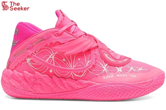 Puma-LaMelo-Ball-MB.05-Fast-&-Furious-Suki-314021-01