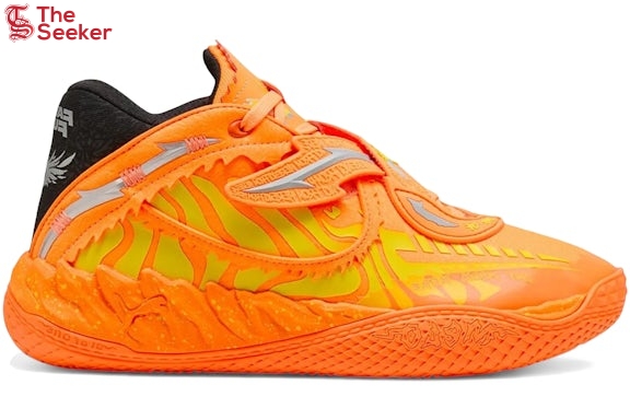 Puma-LaMelo-Ball-MB.05-Fast-&-Furious-Supra-312796-01