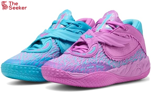 Puma-LaMelo-Ball-MB.05-Hive-312797-01