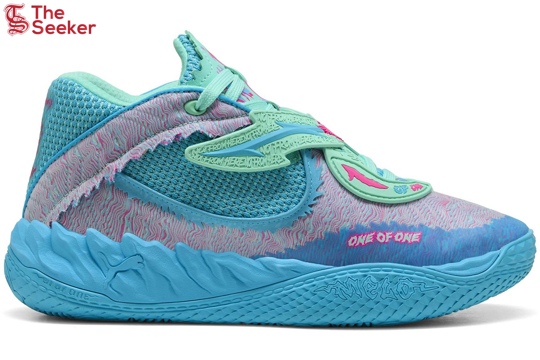 Puma-LaMelo-Ball-MB.05-Rick-and-Morty-312130-01