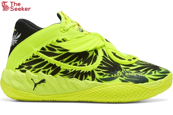 Puma-LaMelo-Ball-MB.05-Voltage-312131-01