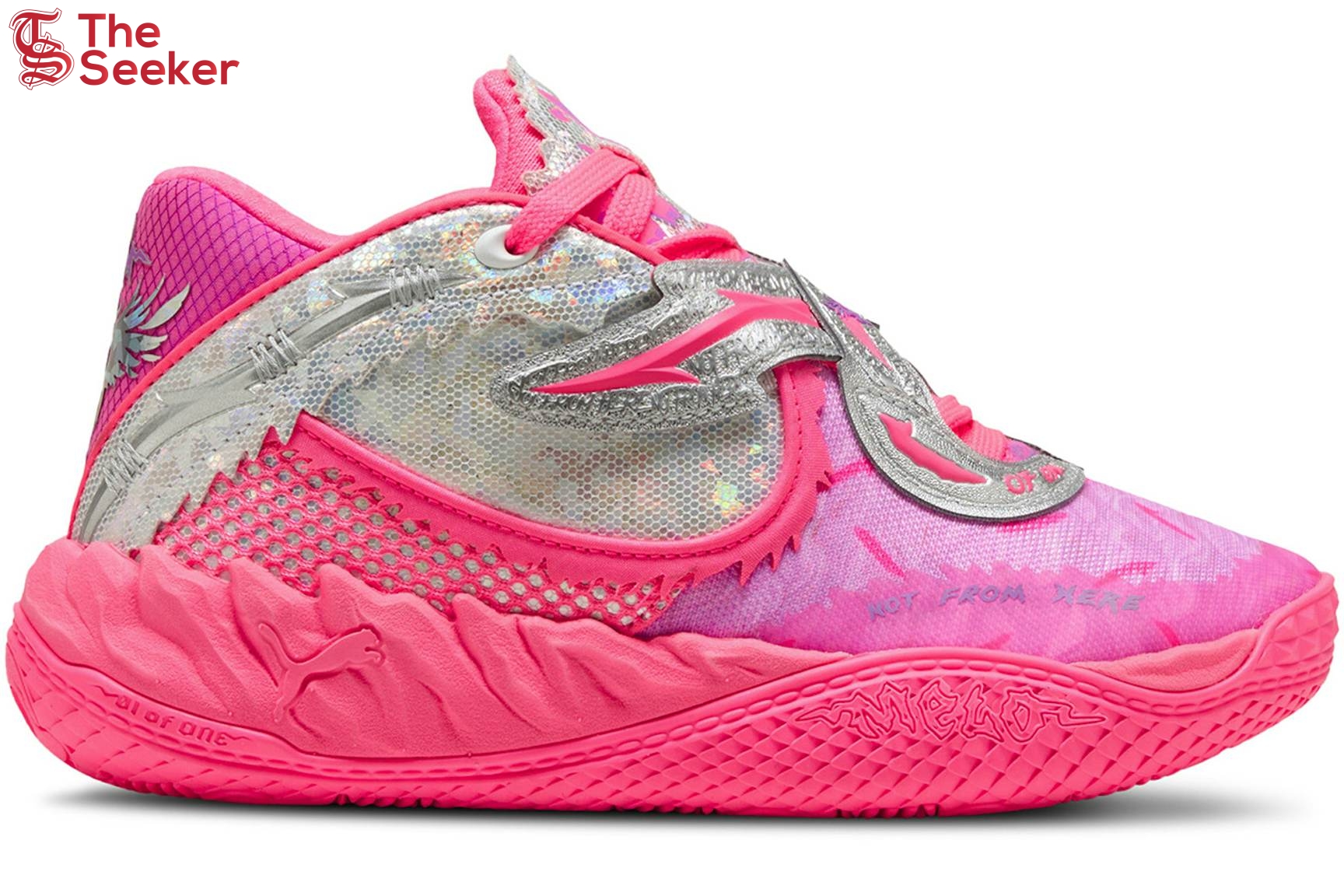 Puma-LaMelo-Ball-MB.05-World-Tour-(GS)-312249-01