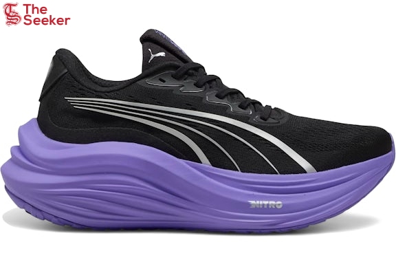 Puma-MagMax-Nitro-Black-Dark-Amethyst-(Women's)-310089-14