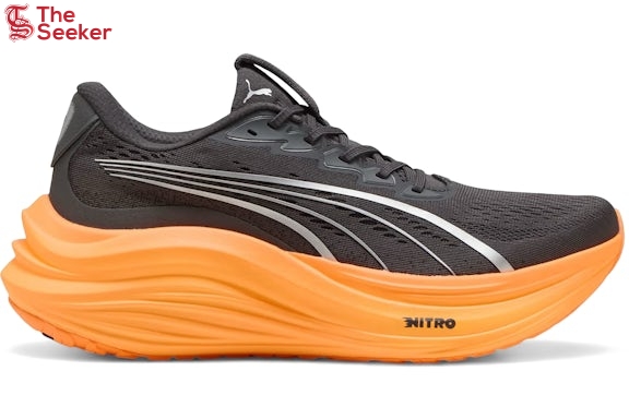 Puma-MagMax-Nitro-Dusky-Gray-Heat-Fire-310088-14
