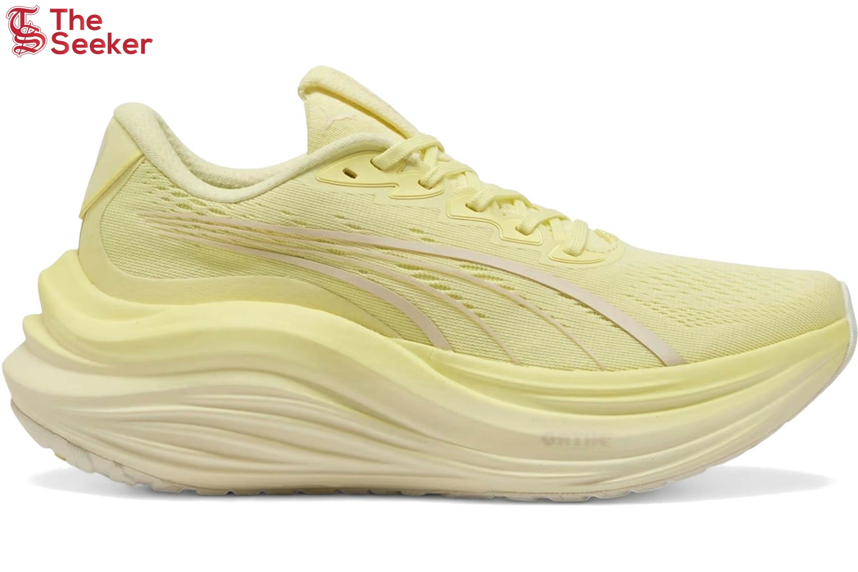 Puma-MagMax-Nitro-Gold-Moon-(Women's)-310089-13