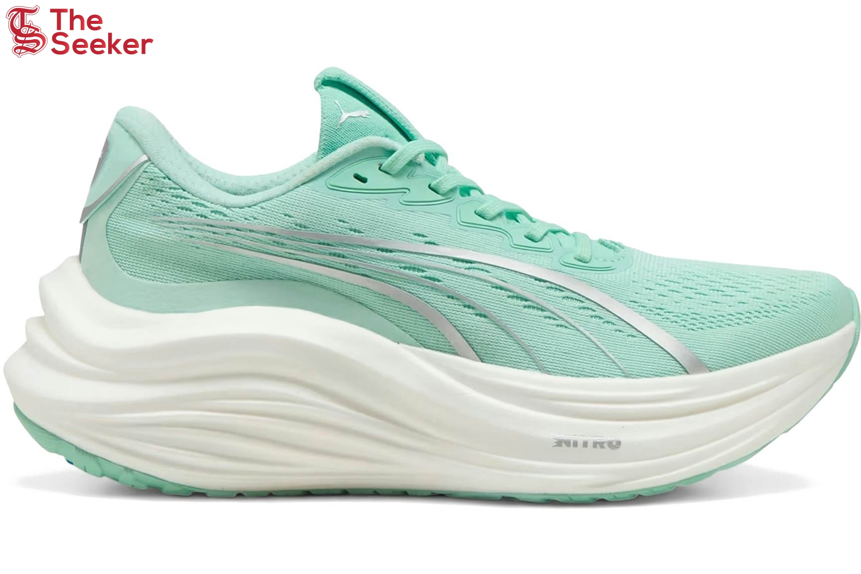 Puma-MagMax-Nitro-Mint-Melt-Speed-Blue-(Women's)-310089-12