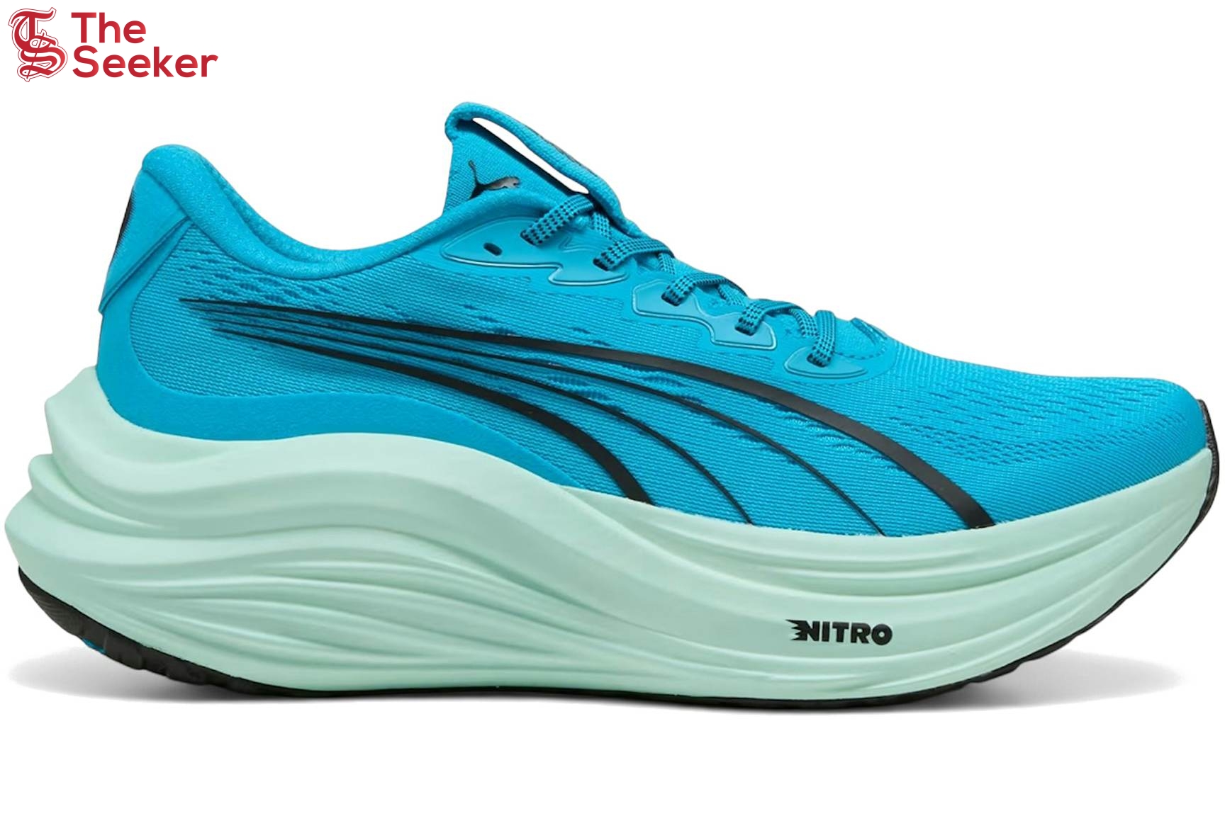 Puma-MagMax-Nitro-Speed-Blue-Mint-Melt-310088-12
