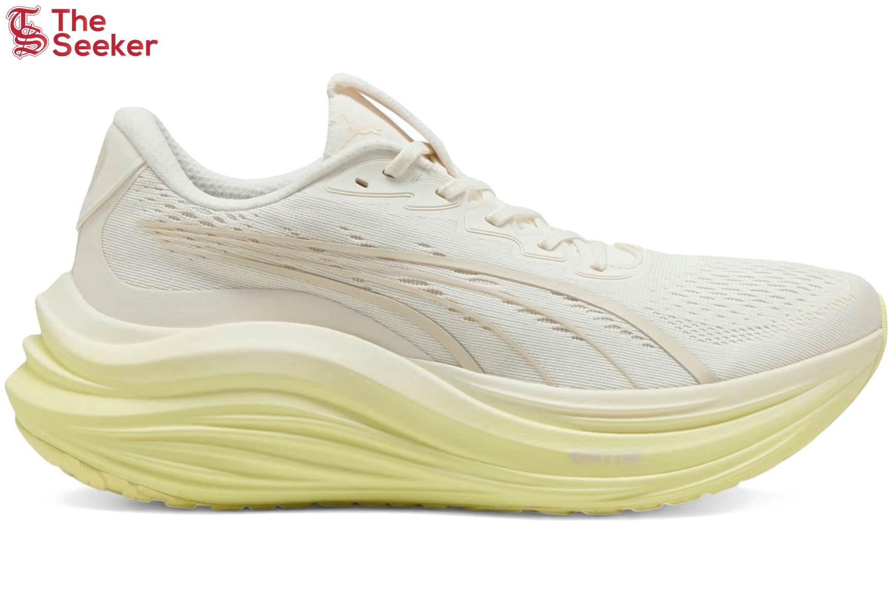 Puma-MagMax-Nitro-Warm-White-Gold-Moon-310088-13