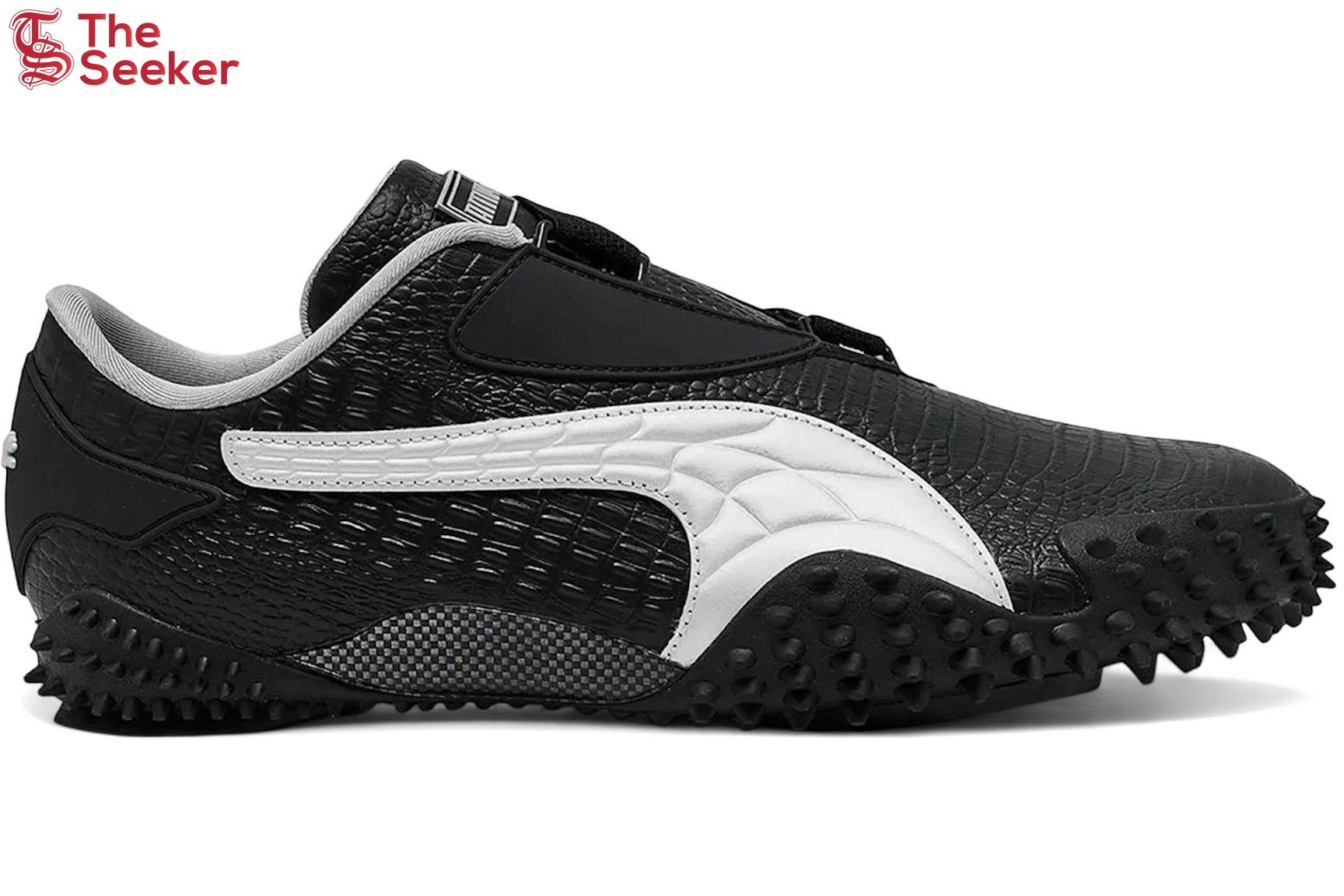 Puma-Mostro-A$AP-Rocky-Black-Silver-404408-01