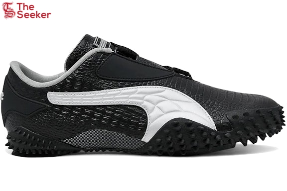 Puma-Mostro-A$AP-Rocky-Black-Silver-(Women's)-405300-01