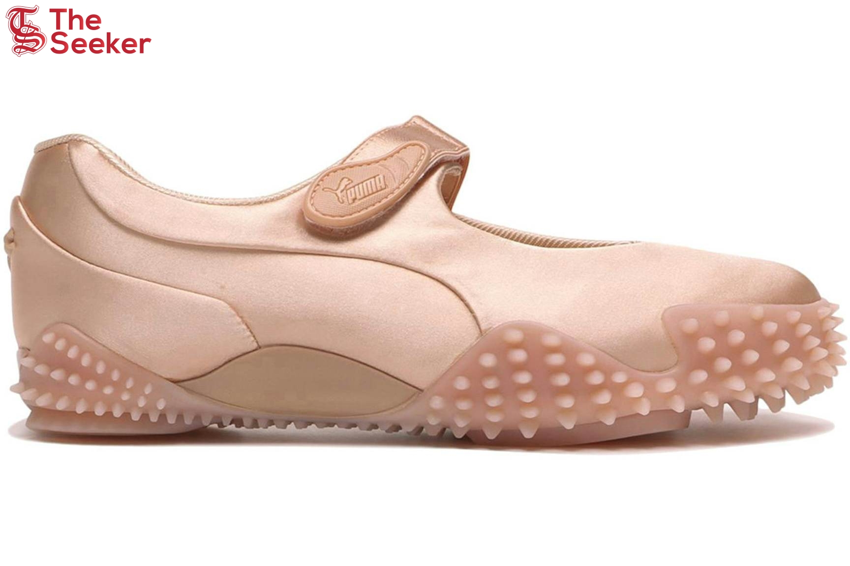 Puma-Mostro-Fey-Jasmine-Pink-White-Satin-(Women's)-403368-01