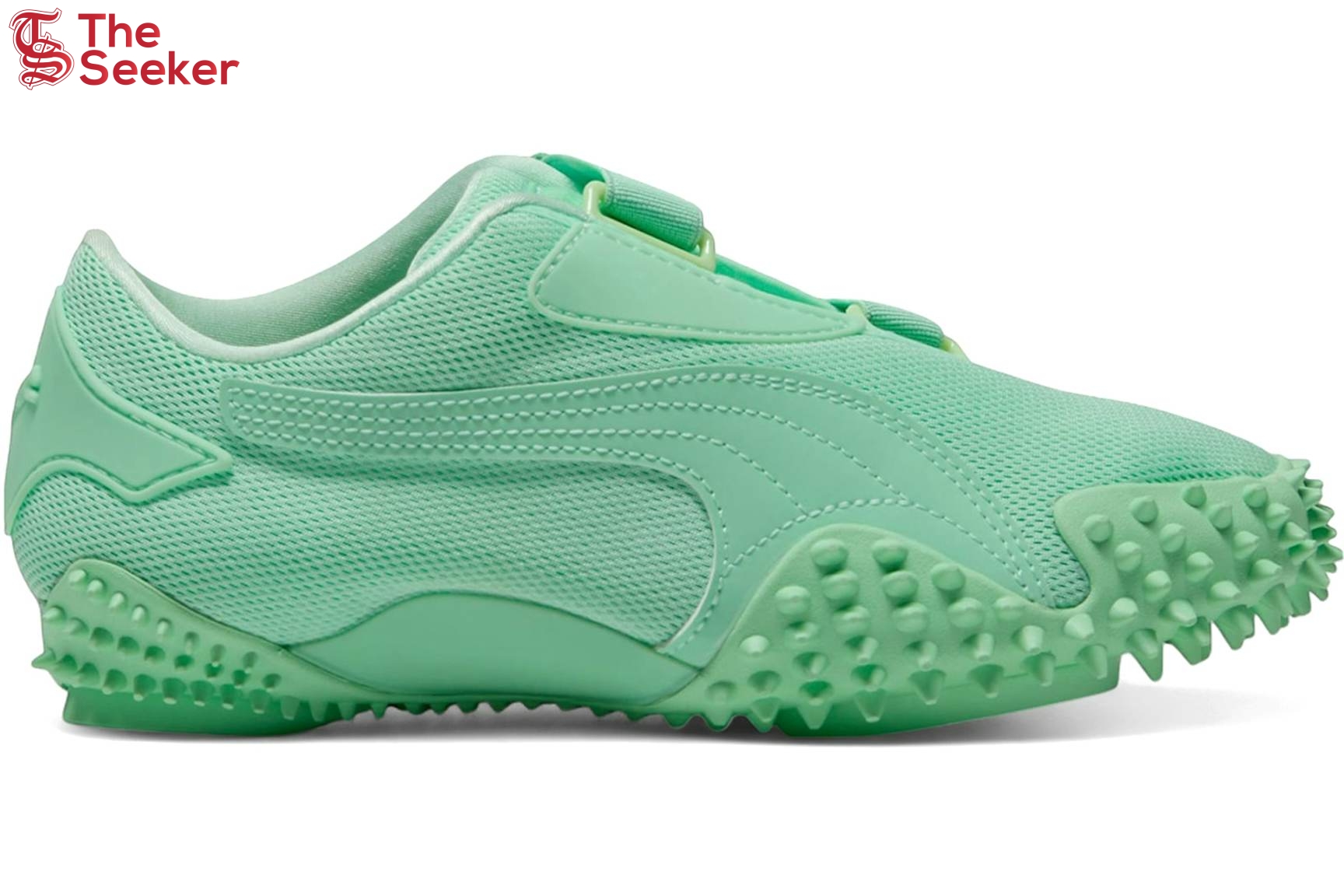 Puma-Mostro-Fresh-Mint-White-(Women's)-400993-07