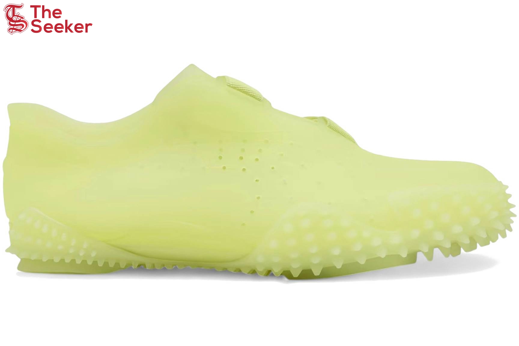 Puma-Mostro-Jelly-Lemon-Sherbert-(Women's)-401667-02