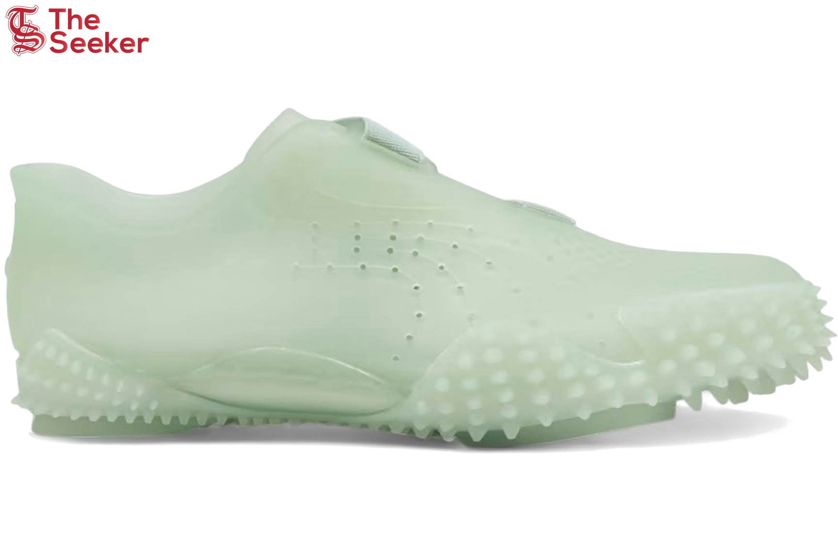 Puma-Mostro-Jelly-Peaceful-Blue-(Women's)-401667-01