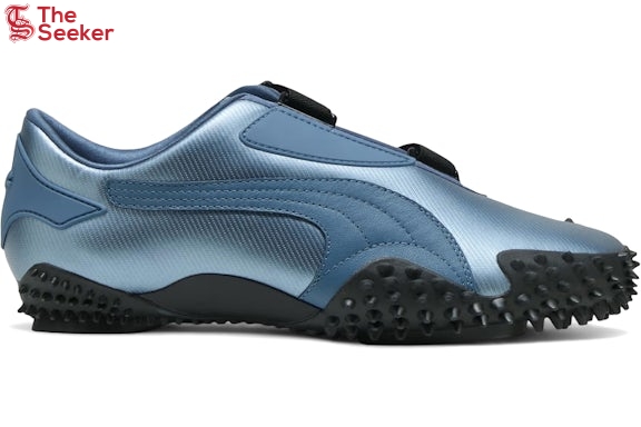 Puma-Mostro-Metal-Cool-Blue-Dark-Indigo-403188-02