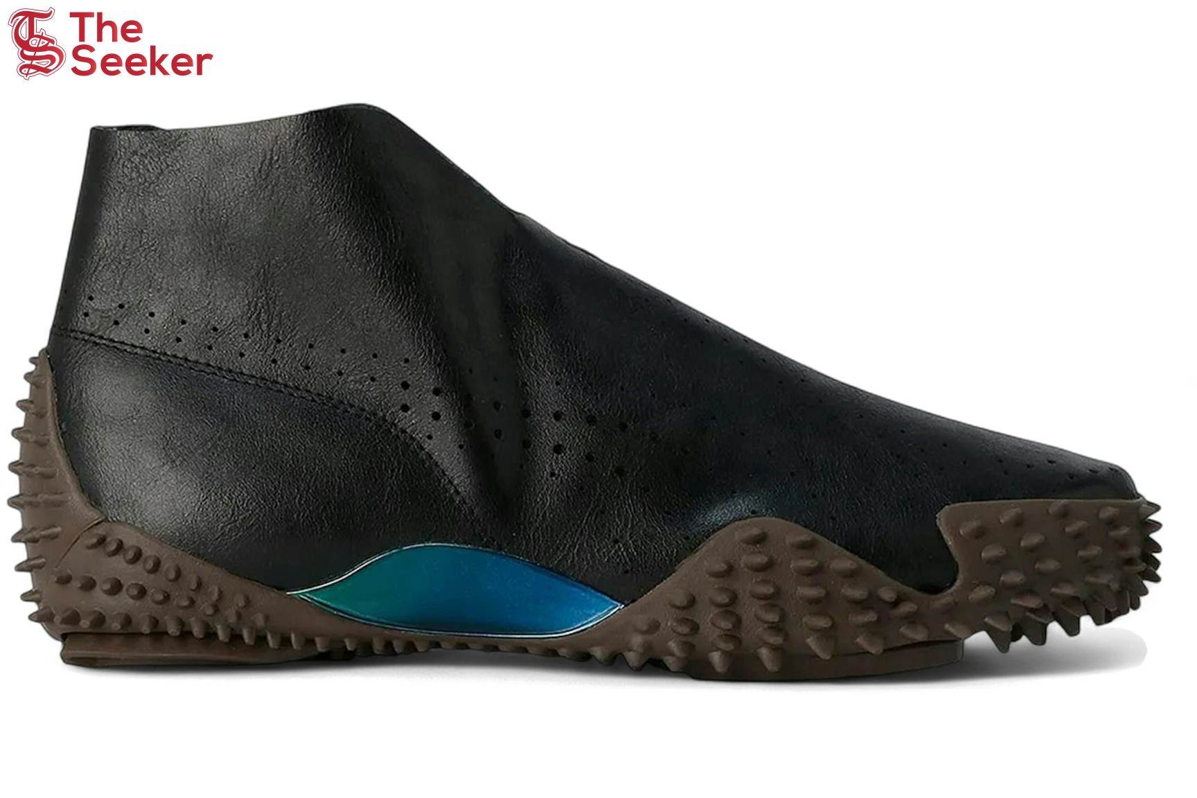 Puma-Mostro-Mid-Aries-Black-Chocolate-401192-01