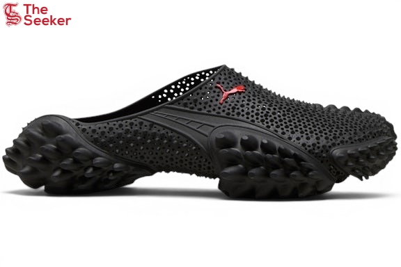 Puma-Mostro-Mule-A$AP-Rocky-Black-Red-408909-03