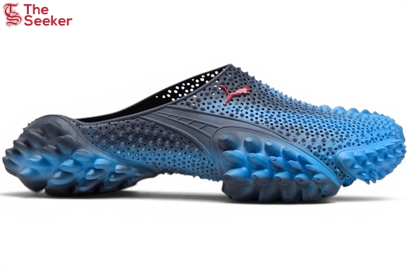 Puma-Mostro-Mule-A$AP-Rocky-Blue-Glimmer-Navy-408909-04