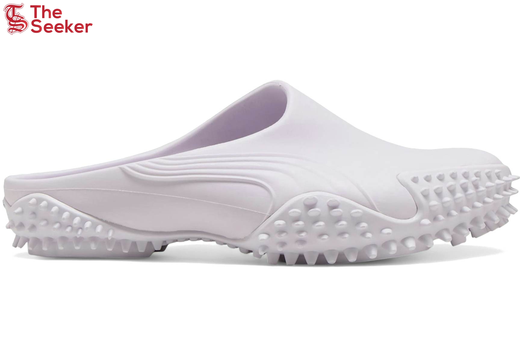 Puma-Mostro-Mule-Lilac-Frost-404433-04
