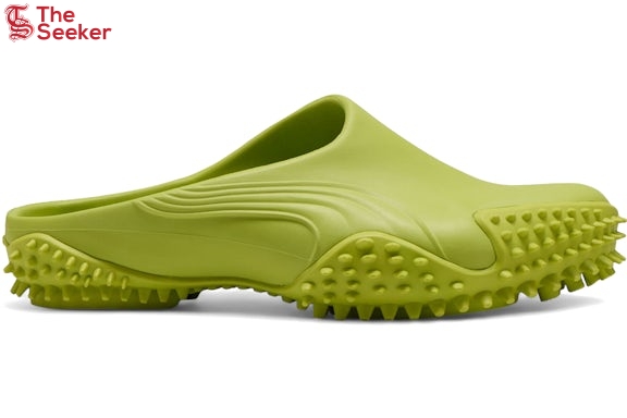 Puma-Mostro-Mule-Sea-Kelp-404433-03