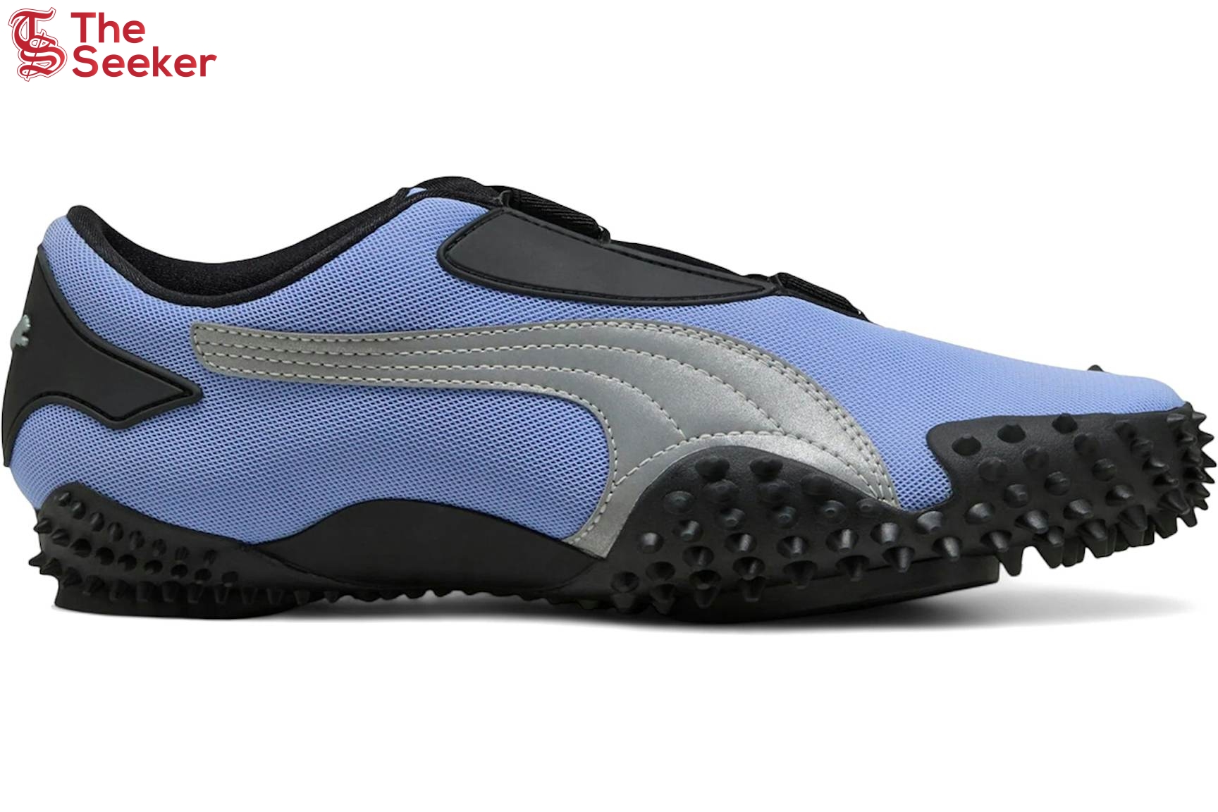 Puma-Mostro-OG-Intense-Lavender-397330-08