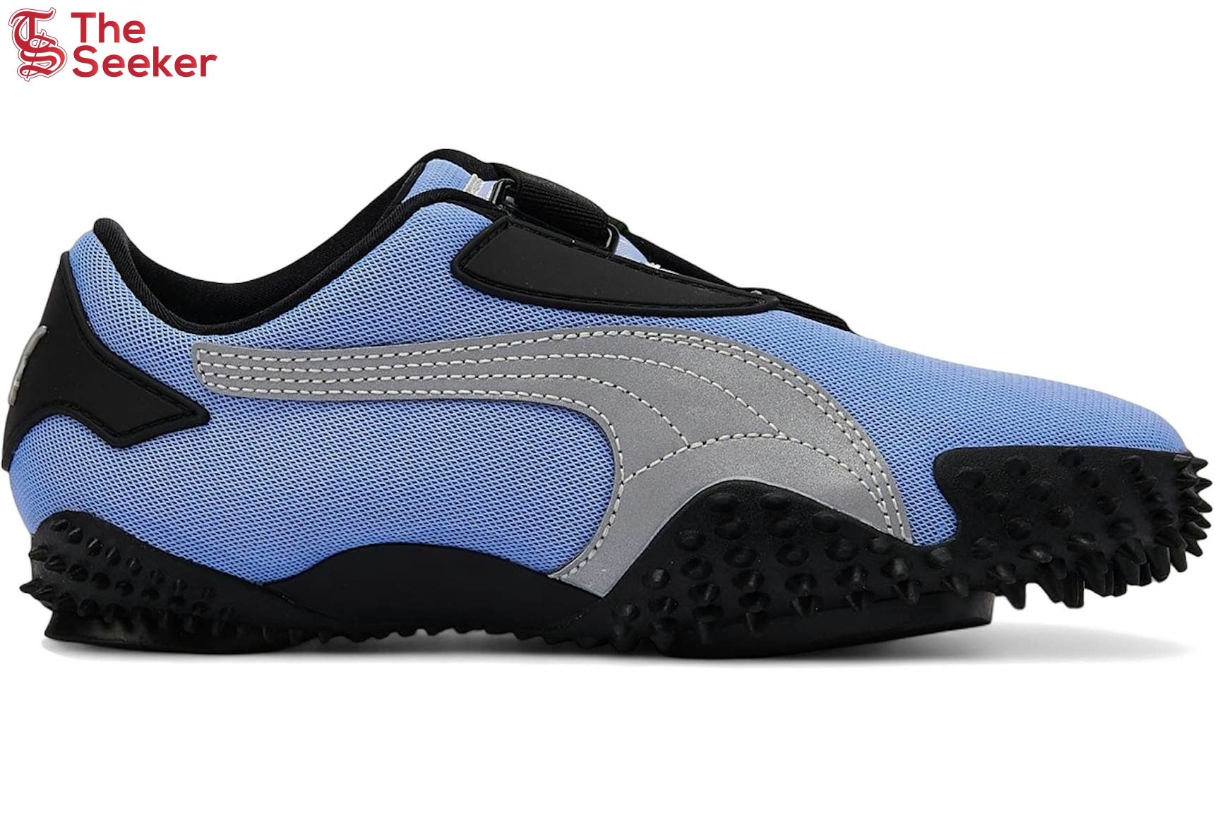Puma-Mostro-OG-Intense-Lavender-(Women's)-403571-08