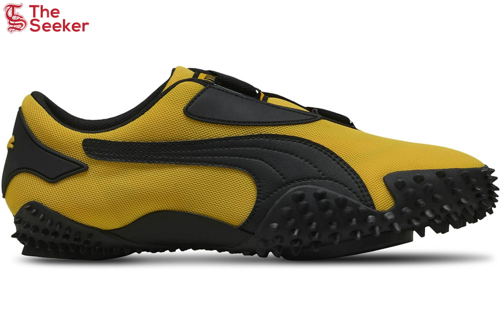 Puma-Mostro-OG-Prime-(Women's)-405194-15