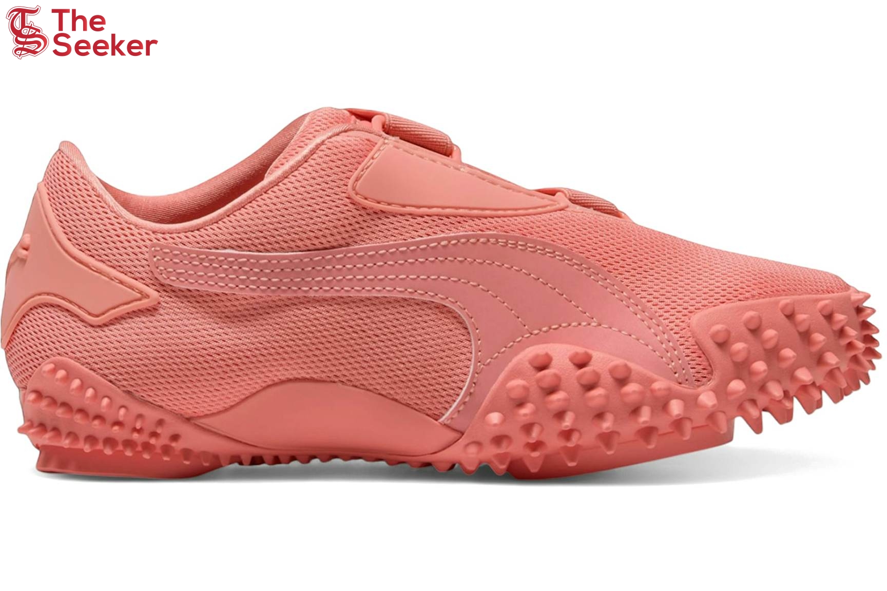 Puma-Mostro-Pink-Fruit-White-(Women's)-400993-08