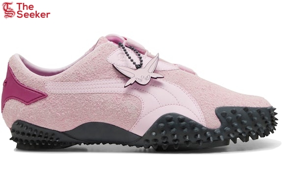 Puma-Mostro-Pokémon-Espeon-407010-01