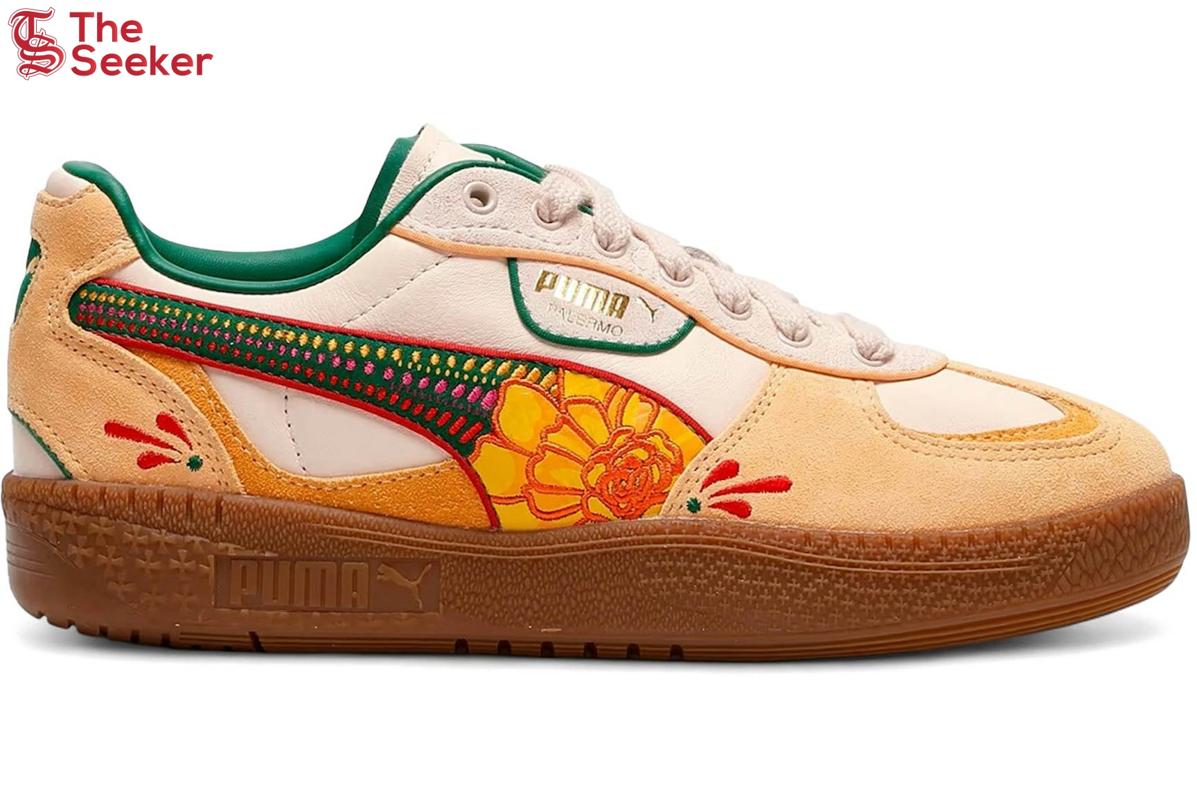 Puma-Palermo-Moda-La-Catrina-Rosebay-(Women's)-404607-01