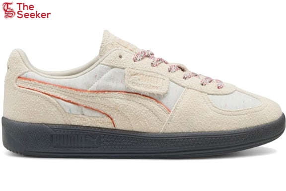 Puma-Palermo-Pride-402083-01